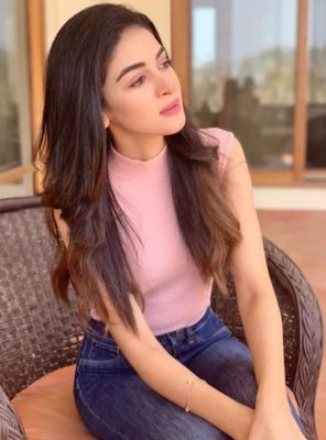 image Marquita (independent)