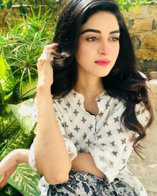 BDSM dating with mistress escort Marquita