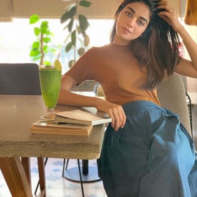 Local escort service offers sexy Marquita, weight 48 kg, height 156 cm