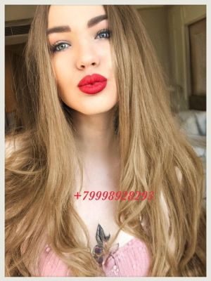 See photos of Kaylee in escort gallery