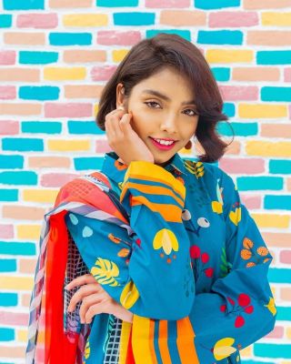 Chinese prostitute Carolyn, photos and reviews