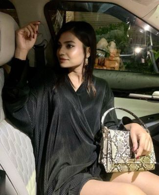 Top escort babe Nikita wants you tonight