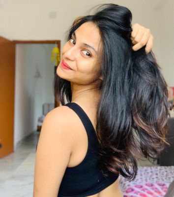 Reviews and pics of whore Nikita on escorting website sexobeirut.com