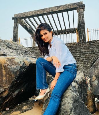 Best escort service from Nikita: OWO, CIM and more