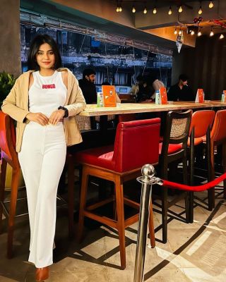 Escort Dubai Nikita (Beirut), +961797577109