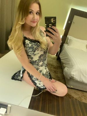 Chinese escort in Beirut for LBP 400 for an hour