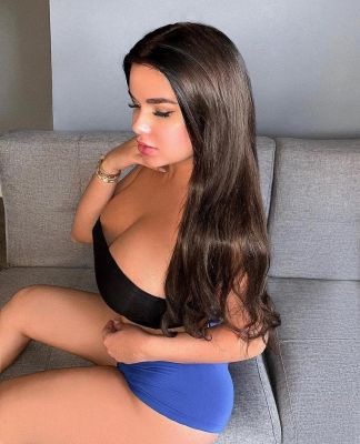 Beirut call girl Nicoline available for booking 24 7