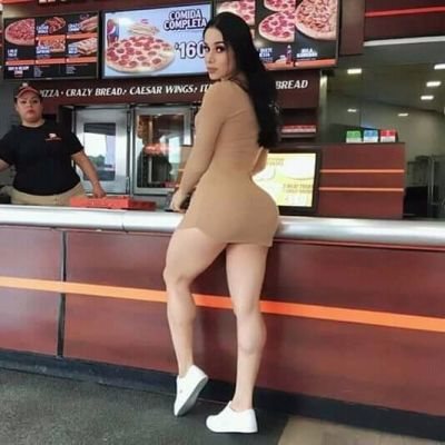 lebanon escort Raelynn, 160 cm, 53 kg ready for an encounter