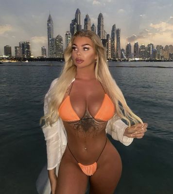 One of the best arab escorts in Beirut: Quinn, phone number +961389154633