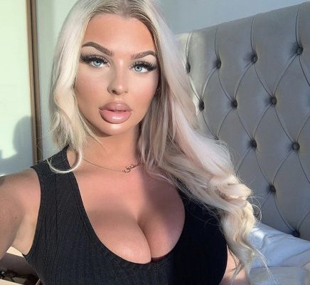 Cheap local escort in lebanon