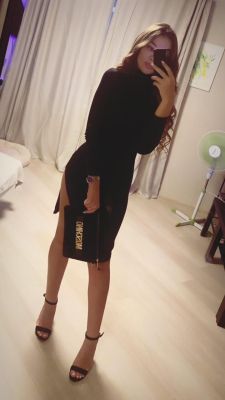 Experienced milf escort wants sex (29 years old, Beirut)