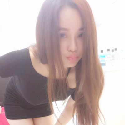 Shawna on lebanon escort directory sexobeirut.com