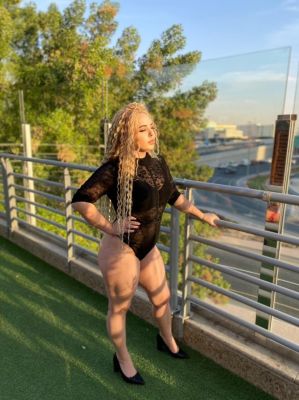 Beirut cheap escort sells her body for LBP 250 per hour