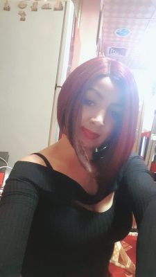 adult massage Tina (Beirut)