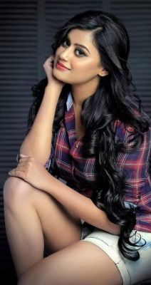 Beirut fetish escort Verna for golden shower, sex with toys