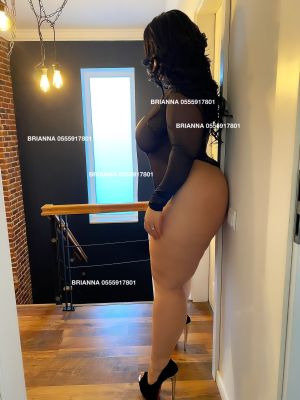 Ebony escort Adarmaris on sexbeirut.club available 24 7