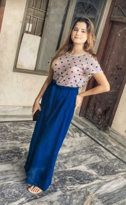 Latin escort Tina in Beirut, LBP 400 per hour