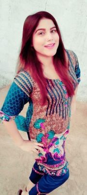 Vip escort in lebanon: Audrey wants to meet a gentleman