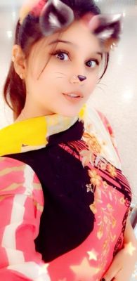 All sex services from stunning 23 y.o. Audrey