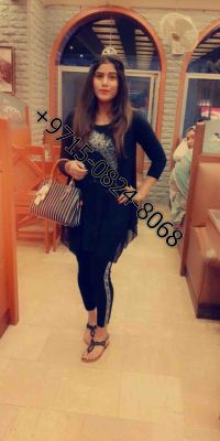 Local independent escort for rough sex 24 7, +961792943207