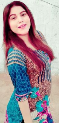 VIP treatment from 23 year-old elite escort Audrey