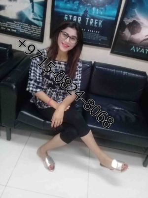 All Beirut sex services from Audrey on sexobeirut.com