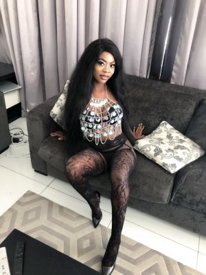 Sex with Beirut sexy girl Naralia (call 24 hours, +961815849784)