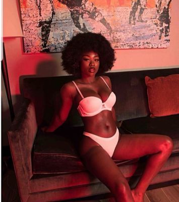 Experienced milf escort wants sex (27 years old, Beirut)