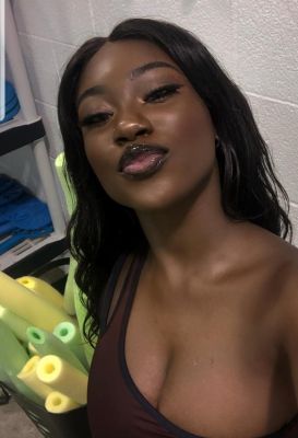 Book pakistani escort in Beirut on sexobeirut.com (LBP 400/hr)