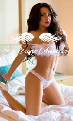 Sweet Beirut black slut (weight: 70 kg, height 173 cm)