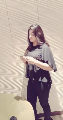 Elegant Beirut vip escort Francesca (LBP 500 per hour)