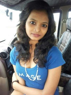 Sex with french woman in lebanon, call +961811170376