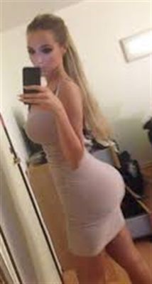 Happy massage from massage girl Ileana (weight 50 kg, height 157 cm)