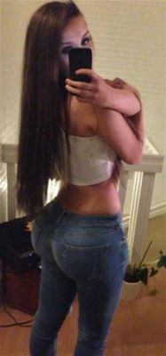 Private escort for an intimate night in Beirut