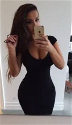 Sex with a thai escort in Beirut, +961383221895