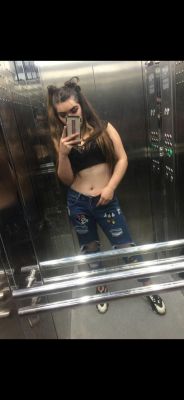 Asian escort in Beirut for classic and oral sex for LBP 250