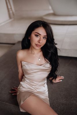 Erotic massage in Beirut from Makinsey. Price: LBP 200 per hour