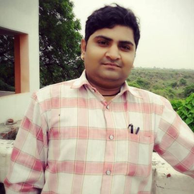 hooker Asena (Beirut)