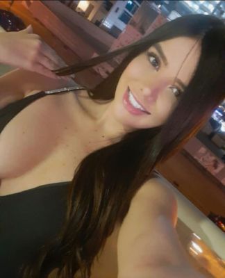 Bondage prostitute Edith, 22 y.o. for BDSM practices