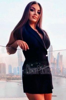 One of Beirut best escorts available 24 7, see pics on sexobeirut.com