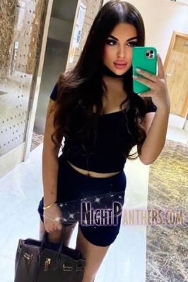 Oceana (Beirut), sexual photo