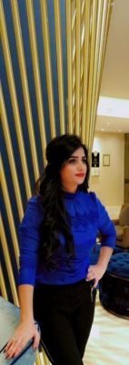 massage escort Athena