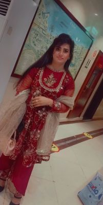 Exotic escort Athena — your hooker for tonight