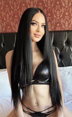 Kristine available on escort directory sexobeirut.com