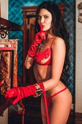 Book Kennedy from cheap Beirut escorts agency