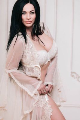 Escort call girl from lebanon will be yours tonight