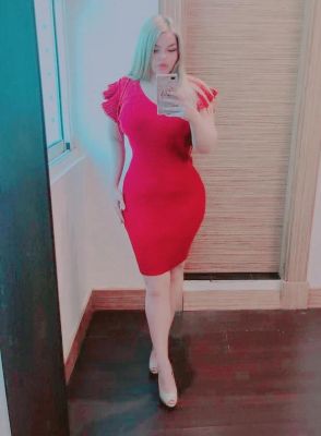 Hot Beirut girl Ulfa sucks for LBP 200