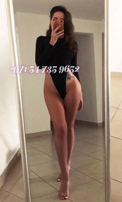 lebanon escort Sheryl, 154 cm, 45 kg ready for an encounter