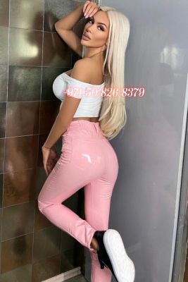 Local escort service offers sexy Eliza, weight 43 kg, height 152 cm