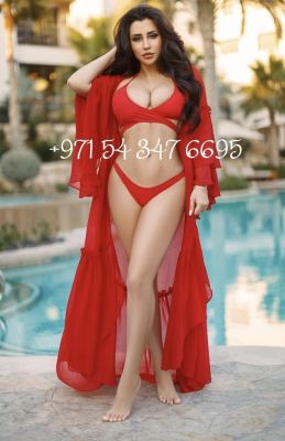 Beautiful escort elite girl Ilaria will be your perfect company in lebanon